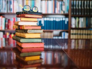 librerie